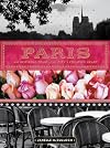 Paris: An Inspiring Tour of the City's Creative Heart