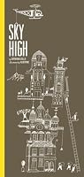 Sky High
