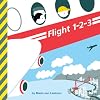 Flight 1-2-3