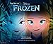 The Art of Frozen