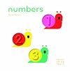 Numbers (TouchThinkLearn)