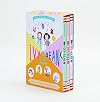 Ivy + Bean Box Set 3 (Books 7-9)