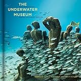 The Underwater Museum The Submerged Sculptures Of Jason Decaires Taylor