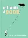 If I Were a Book