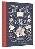 Otherwordly Words Both Strange And Lovely From Around The World