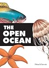 The Open Ocean