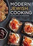 Modern Jewish Cooking Recipes Customs For Todays Kitchen