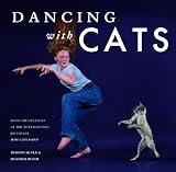 Dancing With Cats