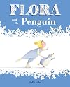 Flora and the Penguin
