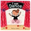 I Can Dance
