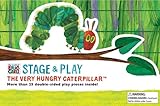 Stage Play The Very Hungry Caterpillar