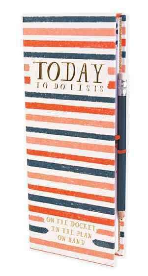 Cover of Today