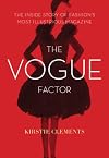 The Vogue Factor