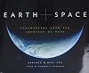 Earth and Space: Photographs from the Archives of NASA