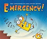 Amazon cover image