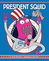 President Squid