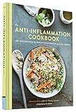 The Antiinflammation Cookbook The Delicious Way To Reduce Inflammation And Stay Healthy Antiinflammatory Diet Cookbook Keto Cookbook Celiac Cookbook Whole30 Cookbook Keto Diet Books