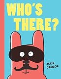 Amazon cover image