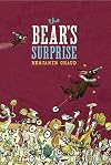 The Bear's Surprise