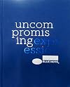 Blue Note: Uncompromising Expression