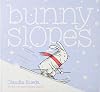 Bunny Slopes: (Winter Books for Kids, Snow Children's Books, Skiing Books for Kids) (Bunny Interactive Picture Books)
