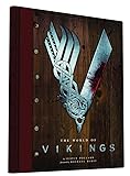 The World Of Vikings