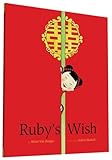 Rubys Wish