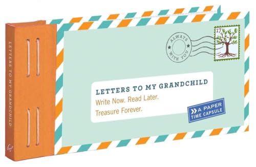Offer to transcribe dictated answers if handwriting is a barrier.