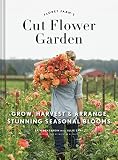 Floret Farm's Cut Flower Garden
