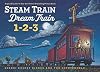 Steam Train, Dream Train 1-2-3
