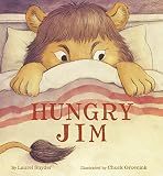 Hungry Jim