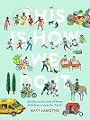 This Is How We Do It: One Day in the Lives of Seven Kids from around the World (Easy Reader Books, Children Around the World Books, Preschool Prep Books)
