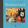 The Pharos Gate: Griffin & Sabine's Lost Correspondence
