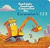 Excavator's 123