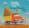Dump Truck's Colors