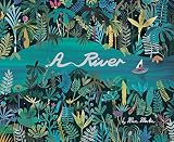 A River