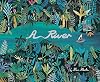 A River
