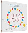 Let's Play!