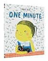 One Minute