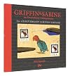 Griffin & Sabine: An Extraordinary Correspondence, 25th Anniversary Limited Edition