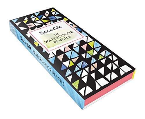 Cover of Splash of Color