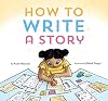 How to Write a Story