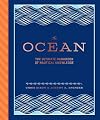 The Ocean: The Ultimate Handbook of Nautical Knowledge