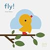 Fly! (TouchThinkLearn)