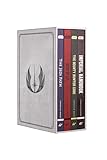 Star Wars: Secrets of the Galaxy Deluxe Box Set