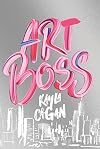 Art Boss