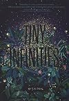Tiny Infinities