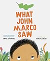 What John Marco Saw