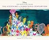 They Drew As They Pleased Vol 4: The Hidden Art of Disney's Mid-Century Era (Disney Art Books, Gifts for Disney Lovers) (Disney x Chronicle Books)