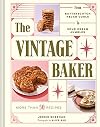The Vintage Baker
